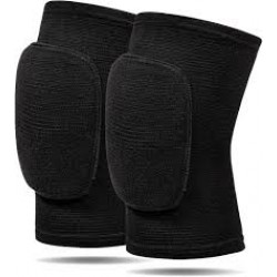 Wrestling Knee Pads
