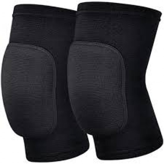 Wrestling Knee Pads