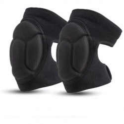 Wrestling Knee Pads